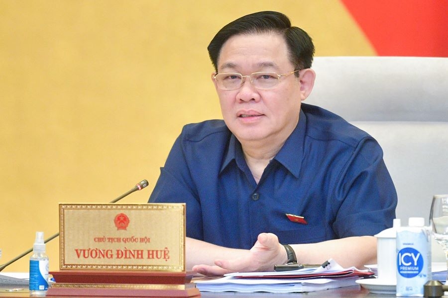 Không nên gắn việc thu hồi đất với đấu giá, đấu thầu Ok365.com tỷ lệ thưởng cao