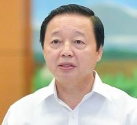 Không nên gắn việc thu hồi đất với đấu giá, đấu thầu Ok365.com tỷ lệ thưởng cao