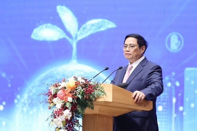 Hợp tác Ok365 Nhà Cái Uy Tín 2026 - Ok365 vina thể thao, casino, slot, bắn cá và xổ số - thương mại là trụ cột chiếm vị trí quan trọng nhất trong mối quan hệ đối tác chiến lược Việt Nam-Singapore