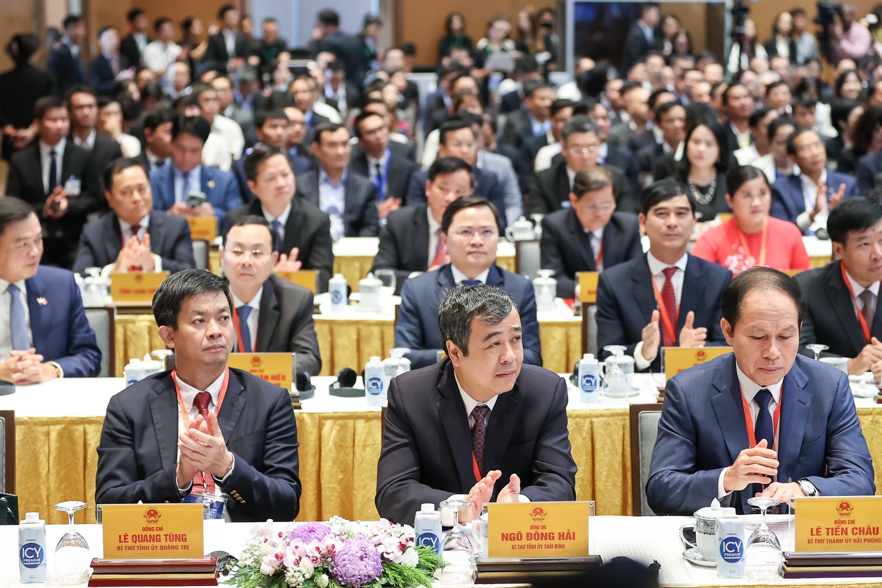 Hợp tác Ok365 Nhà Cái Uy Tín 2026 - Ok365 vina thể thao, casino, slot, bắn cá và xổ số - thương mại là trụ cột chiếm vị trí quan trọng nhất trong mối quan hệ đối tác chiến lược Việt Nam-Singapore