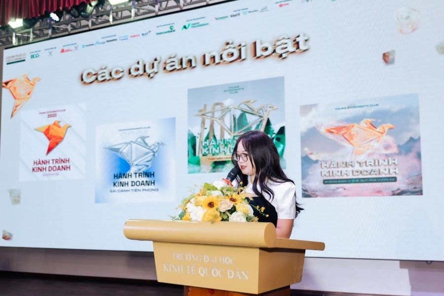 Phát động cuộc thi Hành trình Ok365vina khuyến mãi hot mỗi ngày 2023: Khẳng định vị thế, bứt phá vươn xa