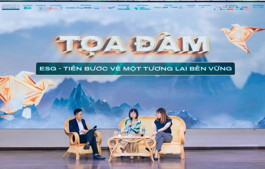 Phát động cuộc thi Hành trình Ok365vina khuyến mãi hot mỗi ngày 2023: Khẳng định vị thế, bứt phá vươn xa