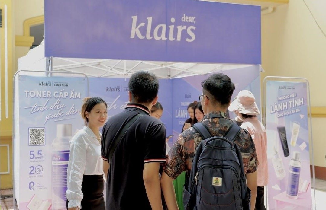 Phát động cuộc thi Hành trình Ok365vina khuyến mãi hot mỗi ngày 2023: Khẳng định vị thế, bứt phá vươn xa