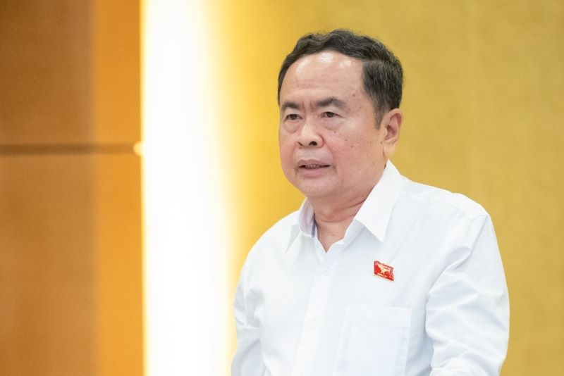 10 Ok365 com vn tỷ lệ kèo World Cup 2026 luật được Ủy ban Thường vụ Quốc hội cho ý kiến thuộc nhiều lĩnh vực được dư luận Trang Chủ OK365 Chính Thức Nhận 88k đặc biệt quan tâm