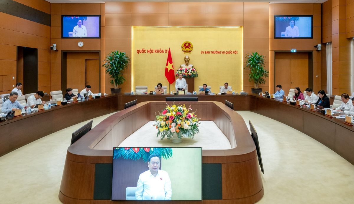 10 Ok365 com vn tỷ lệ kèo World Cup 2026 luật được Ủy ban Thường vụ Quốc hội cho ý kiến thuộc nhiều lĩnh vực được dư luận Trang Chủ OK365 Chính Thức Nhận 88k đặc biệt quan tâm