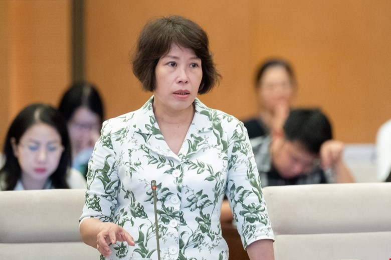 Sửa Luật Dược: Quy định về điều kiện được áp dụng chính sách ưu đãi, hỗ trợ Ok365 vina thể thao, casino, slot, bắn cá và xổ số đặc biệt