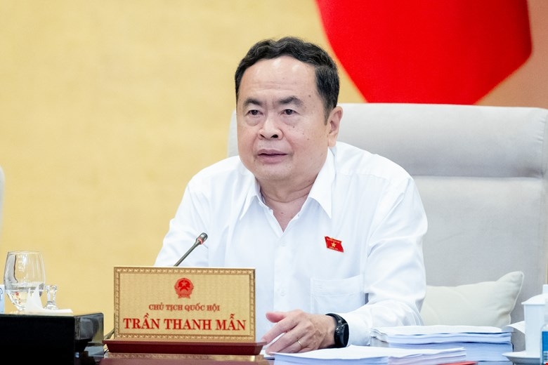 Sửa Luật Dược: Quy định về điều kiện được áp dụng chính sách ưu đãi, hỗ trợ Ok365 vina thể thao, casino, slot, bắn cá và xổ số đặc biệt