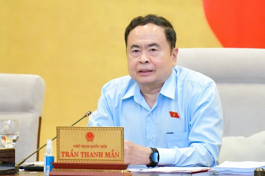 Hoàn thiện dự thảo Luật Thuế giá trị gia tăng (sửa đổi), cần Ok365.com link không chặn thấu đáo hơn
