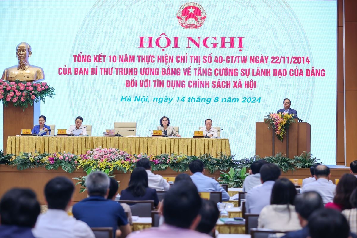 Cải thiện cơ cấu nguồn vốn cho Ok365 com vn nổ hũ Chính sách Trang Chủ OK365 Chính Thức Nhận 88k theo hướng ổn định, bền vững