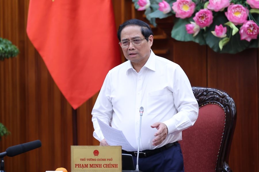Dùng 1 luật để sửa đổi, bổ sung 7 luật trong lĩnh vực Ok 365 bet tải ứng dụng là việc quan trọng