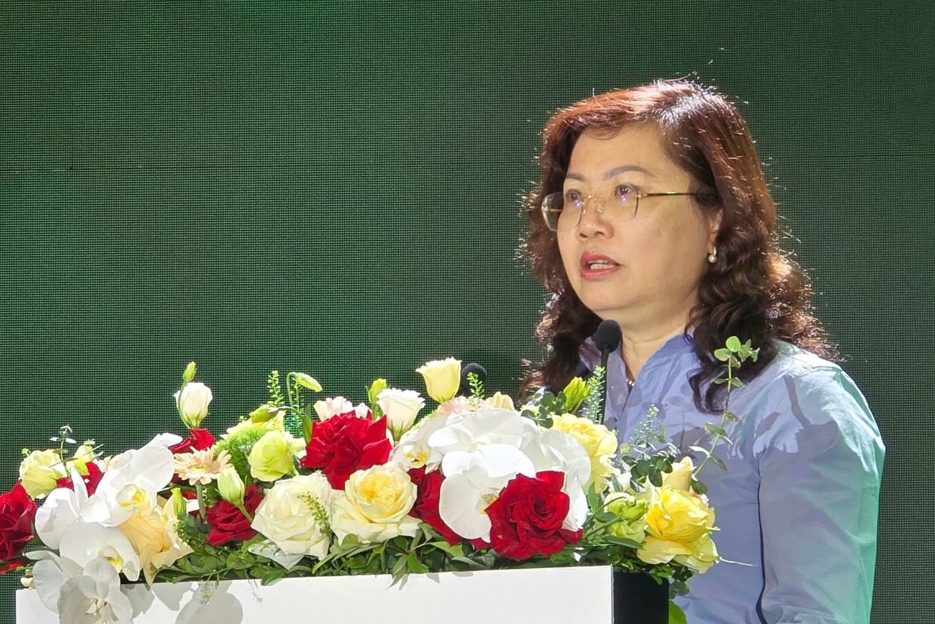 Cần có giải pháp kiểm soát chất lượng trái phiếu Link Nhà Cái Uy Tín 2026 | Đăng Ký +65k riêng lẻ