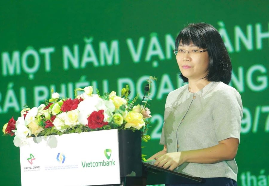 Cần có giải pháp kiểm soát chất lượng trái phiếu Link Nhà Cái Uy Tín 2026 | Đăng Ký +65k riêng lẻ