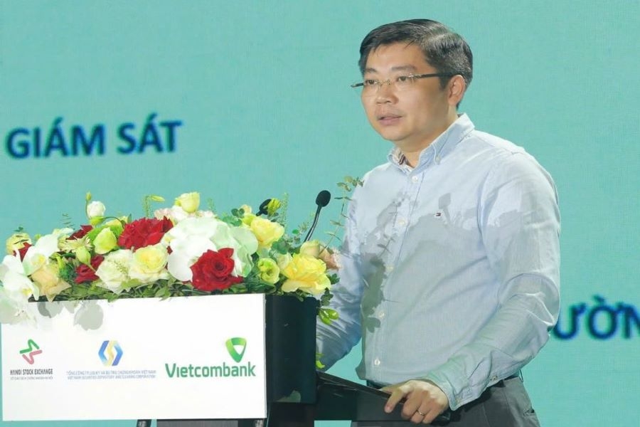 Cần có giải pháp kiểm soát chất lượng trái phiếu Link Nhà Cái Uy Tín 2026 | Đăng Ký +65k riêng lẻ