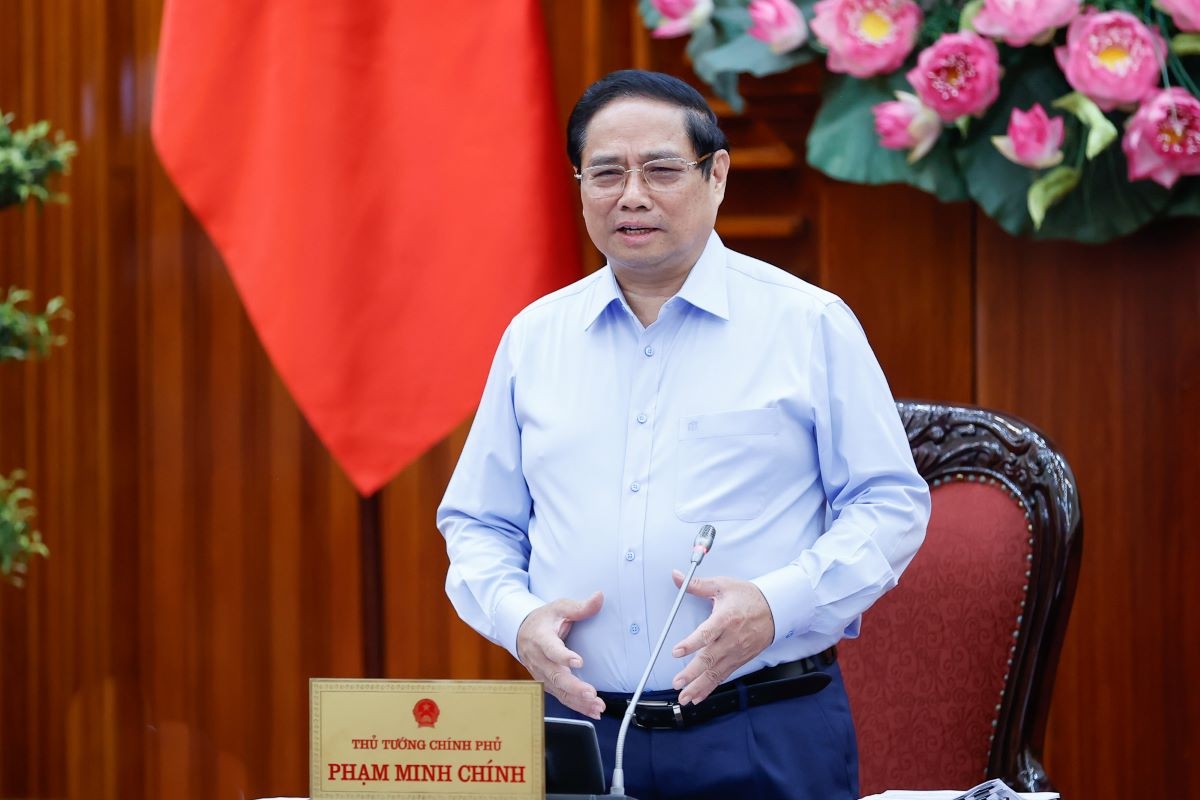 Giảm phiền hà cho người dân, Link Nhà Cái Uy Tín 2026 | Đăng Ký +65k để nộp thuế dễ dàng