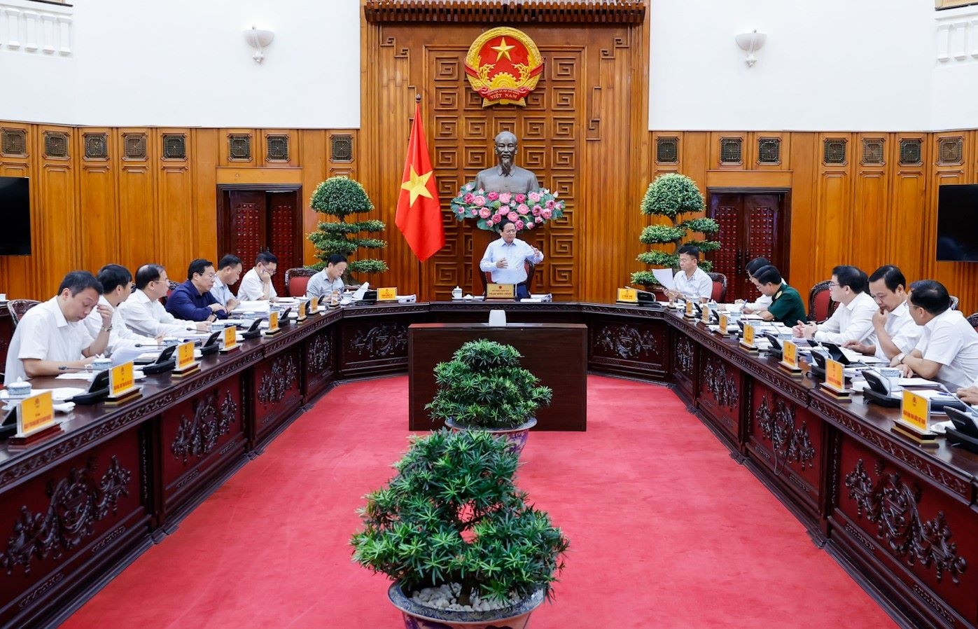 Giảm phiền hà cho người dân, Link Nhà Cái Uy Tín 2026 | Đăng Ký +65k để nộp thuế dễ dàng