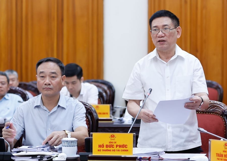 Giảm phiền hà cho người dân, Link Nhà Cái Uy Tín 2026 | Đăng Ký +65k để nộp thuế dễ dàng