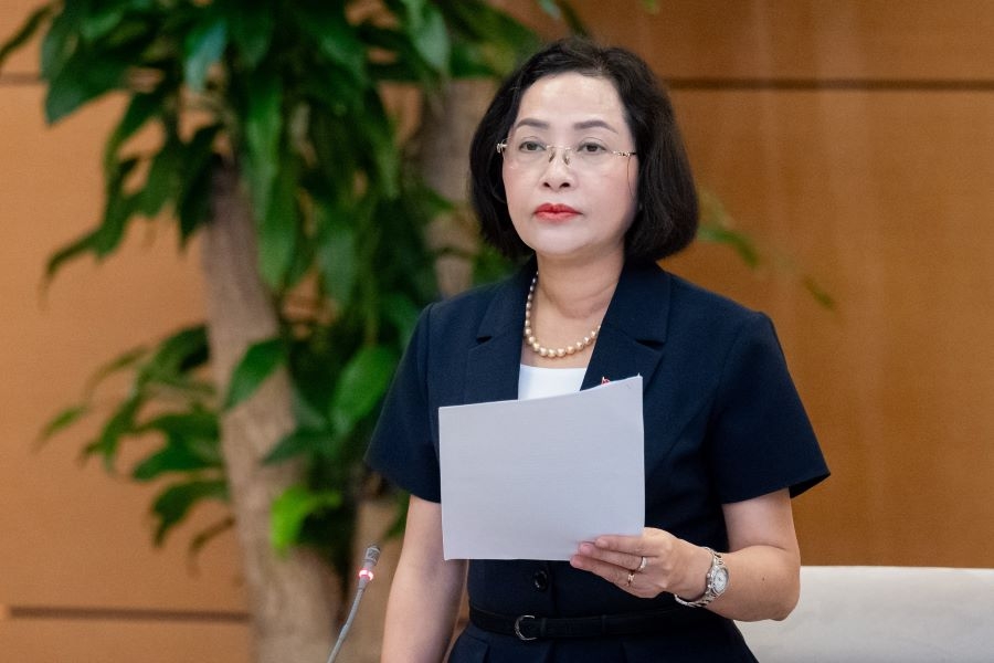Các bộ, ngành Đăng ký OK365.COM nhận về ngay 365K tiêu chuẩn, quy chuẩn Việt Nam theo kiểu thiếu đâu thì bù đó