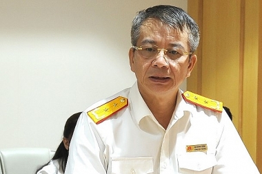 Cơ quan thuế tăng cường phối hợp với cơ quan công an trong triển khai quản lý các Link Nhà Cái Uy Tín 2026 | Đăng Ký +65k trốn thuế, nợ thuế