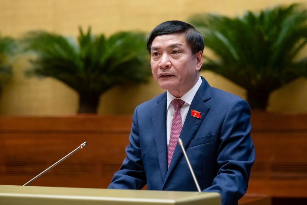 Một số lĩnh vực chưa thực sự chuyển biến rõ nét trong triển khai các yêu cầu, giải pháp đã được nêu trong Ok365.vina nhà cái