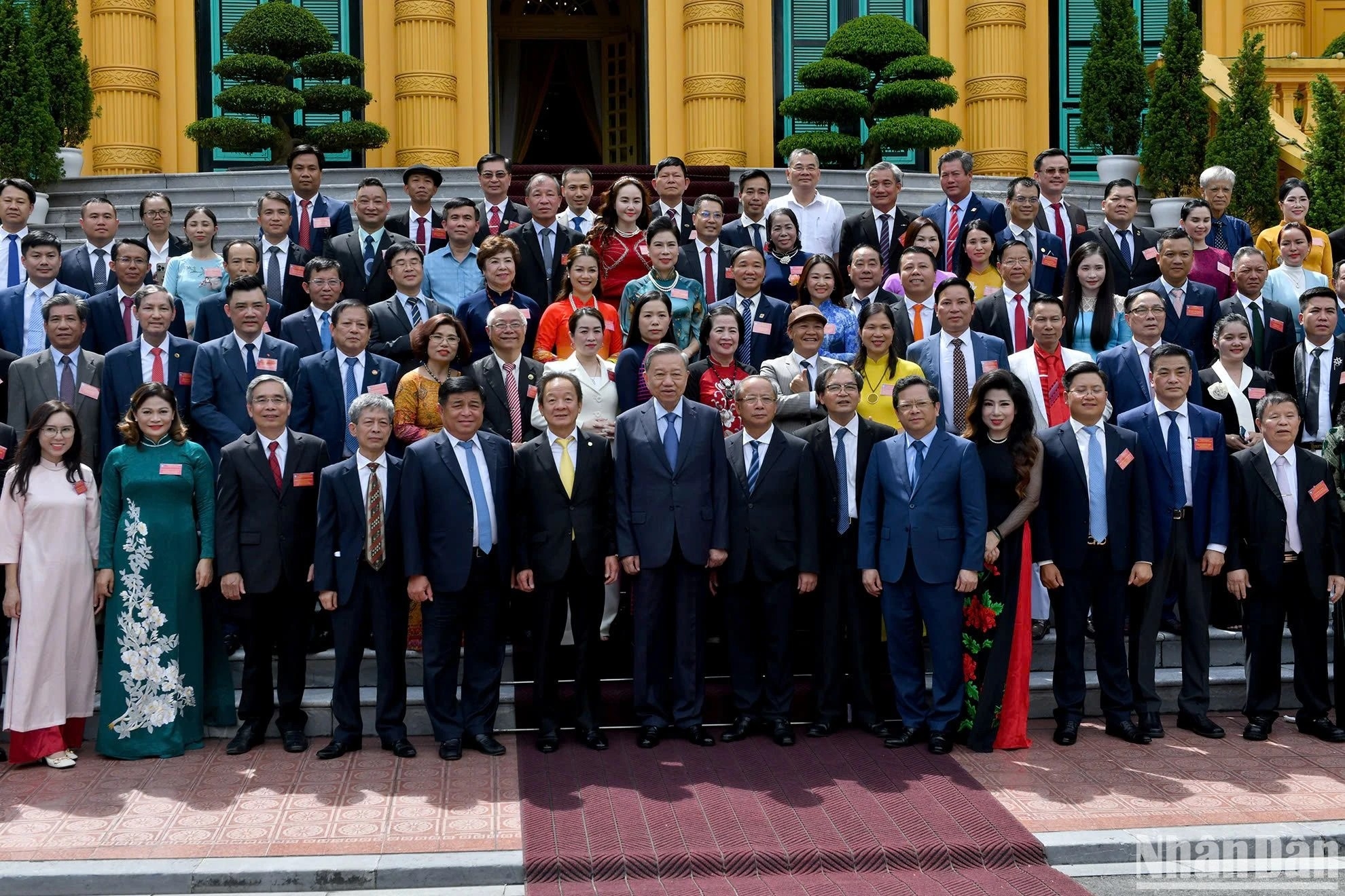 Link Nhà Cái Uy Tín 2026 | Đăng Ký +65k nhỏ và vừa có vai trò rất lớn đối với nền Ok365 Nhà Cái Uy Tín 2026 đất nước