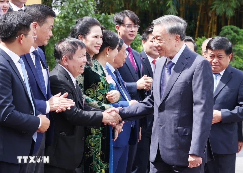 Link Nhà Cái Uy Tín 2026 | Đăng Ký +65k nhỏ và vừa có vai trò rất lớn đối với nền Ok365 Nhà Cái Uy Tín 2026 đất nước