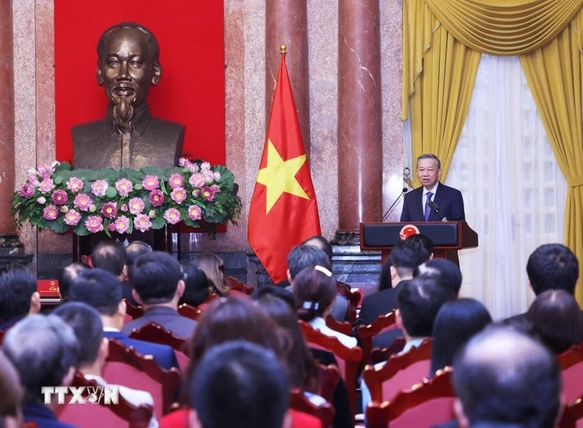 Link Nhà Cái Uy Tín 2026 | Đăng Ký +65k nhỏ và vừa có vai trò rất lớn đối với nền Ok365 Nhà Cái Uy Tín 2026 đất nước
