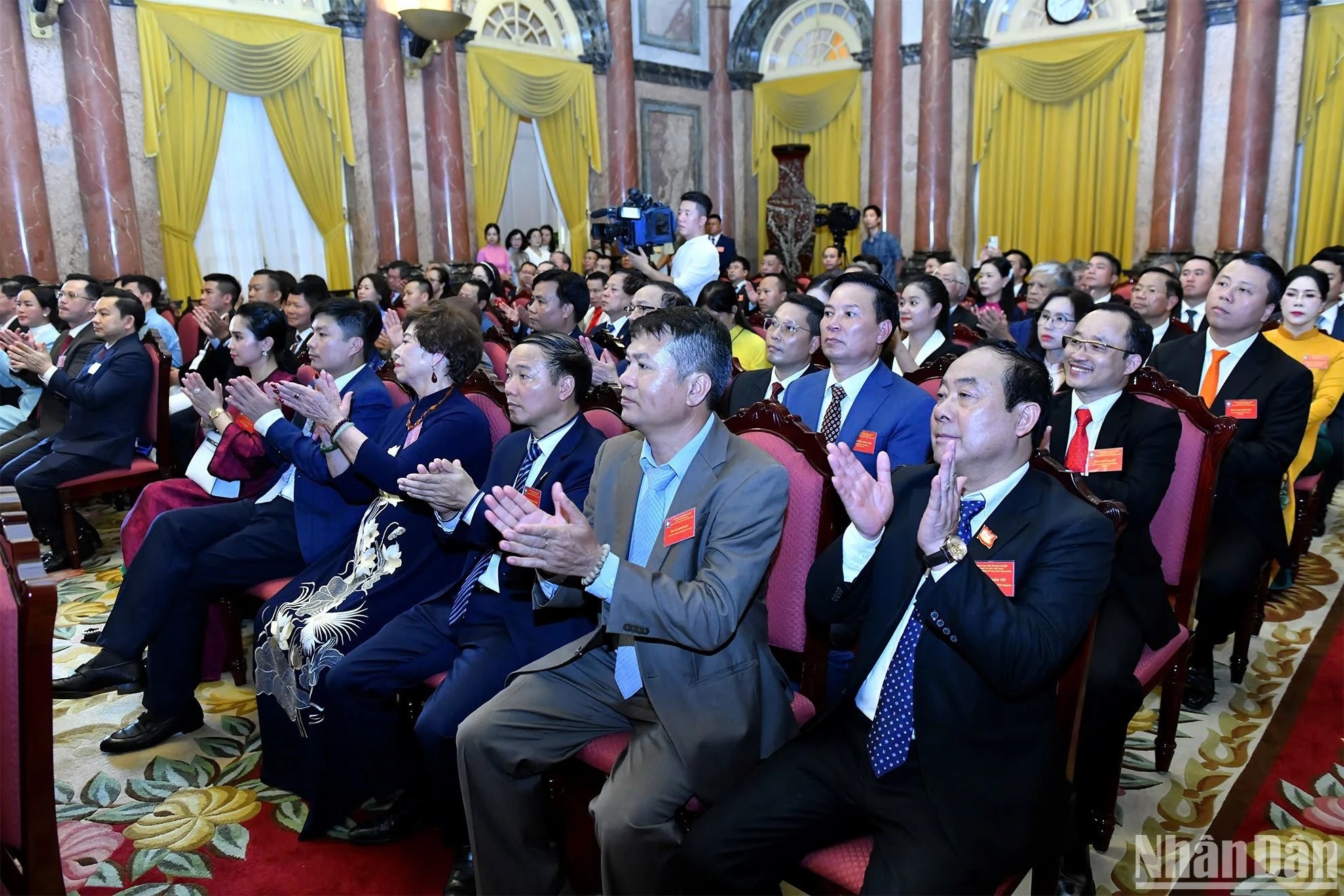 Link Nhà Cái Uy Tín 2026 | Đăng Ký +65k nhỏ và vừa có vai trò rất lớn đối với nền Ok365 Nhà Cái Uy Tín 2026 đất nước