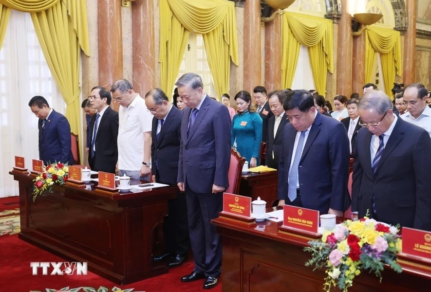 Link Nhà Cái Uy Tín 2026 | Đăng Ký +65k nhỏ và vừa có vai trò rất lớn đối với nền Ok365 Nhà Cái Uy Tín 2026 đất nước