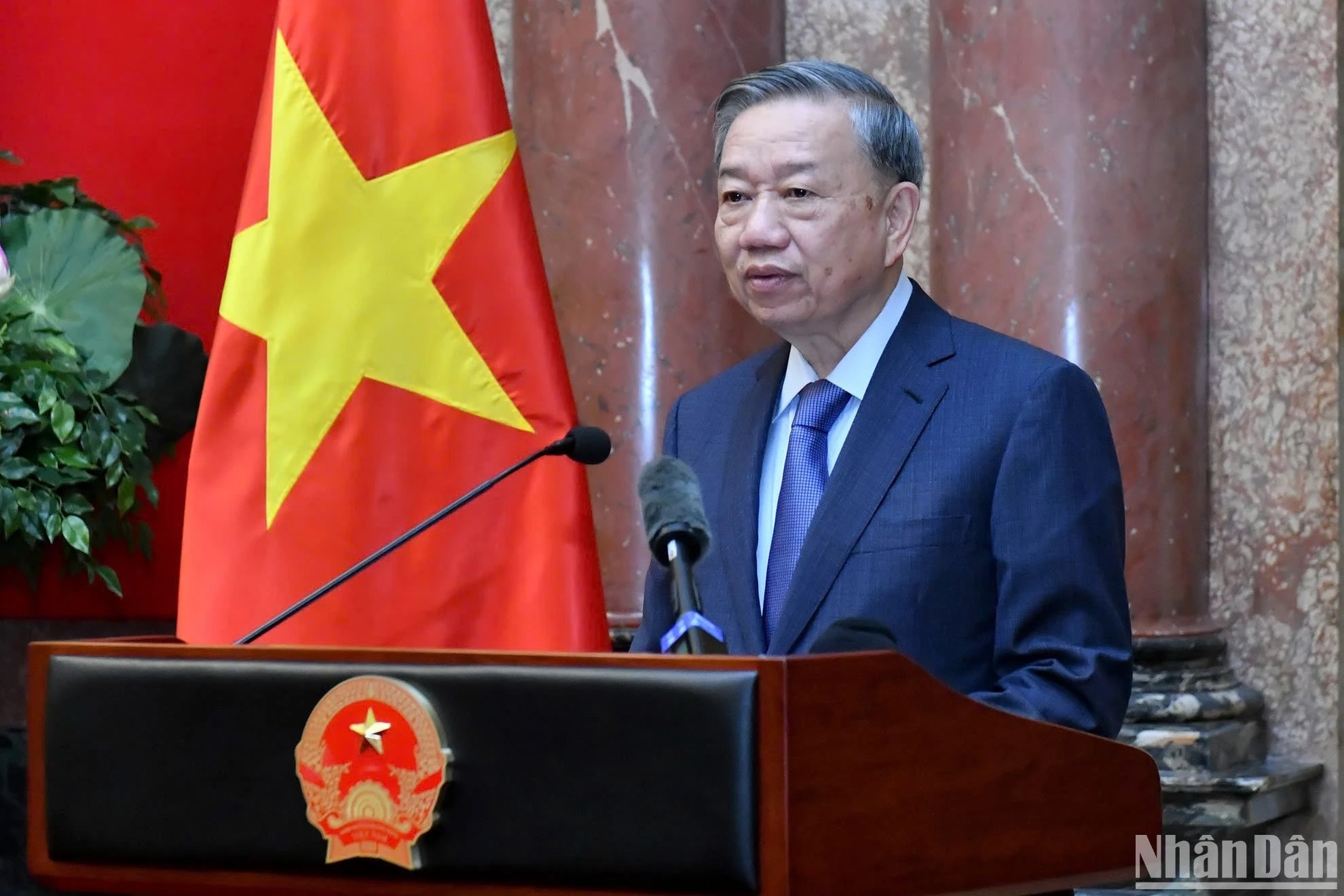 Link Nhà Cái Uy Tín 2026 | Đăng Ký +65k nhỏ và vừa có vai trò rất lớn đối với nền Ok365 Nhà Cái Uy Tín 2026 đất nước