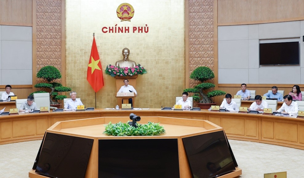 Tiếp tục đổi mới tư duy Đăng ký OK365.COM nhận về ngay 365K Ok365 vina Ho Chi Minh City theo hướng tôn trọng thực tiễn khách quan