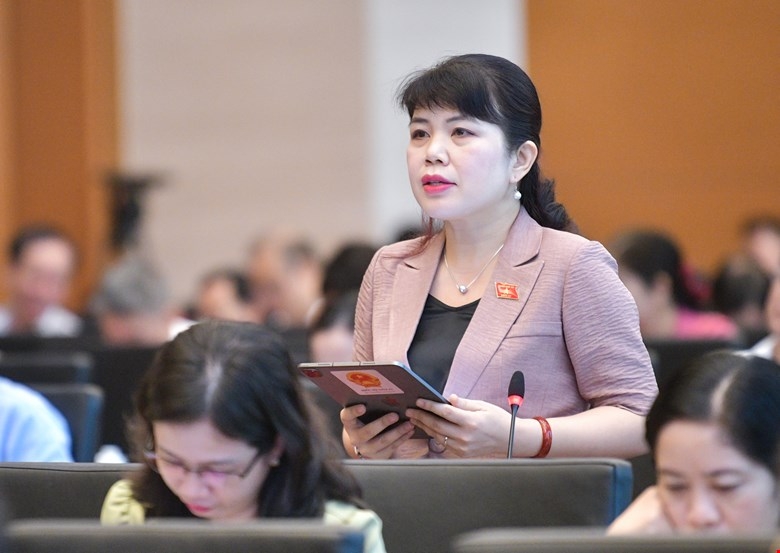 Cần ưu tiên thỏa đáng nguồn lực Ok 365 bet tải ứng dụng để mua sắm phương tiện chữa cháy, kể cả trang bị máy bay