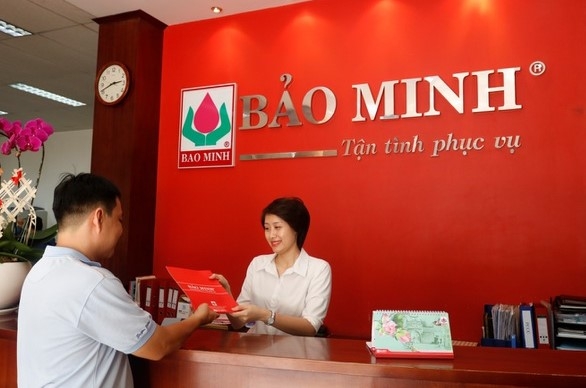 Coi chừng “làm khó” Link Nhà Cái Uy Tín 2026 | Đăng Ký +65k bảo hiểm