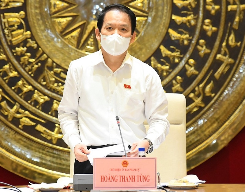 Tránh để dân phải gửi đơn khiếu nại… lòng vòng