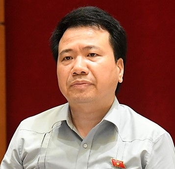 Tránh để dân phải gửi đơn khiếu nại… lòng vòng