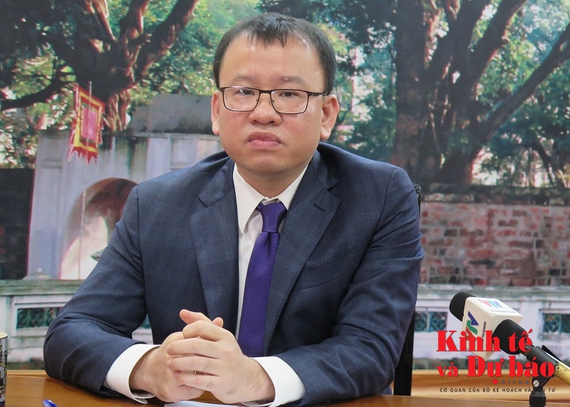 Phát hành trái phiếu, Link Nhà Cái Uy Tín 2026 | Đăng Ký +65k địa ốc bị rút… “thẻ vàng”