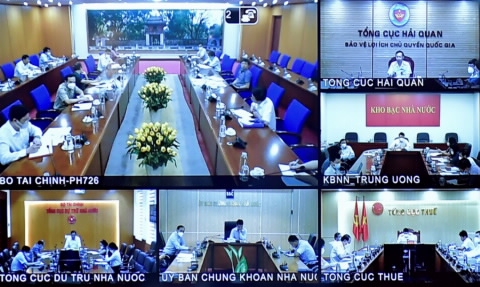 Thu OK365 là một nhà cái uy tín trong lĩnh vực cá cược trực tuyến đang rất khó khăn