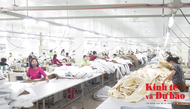 Bộ Ok 365 bet tải ứng dụng “bác” đề xuất bỏ thu thuế VAT của Vitas
