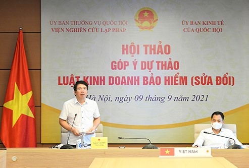 Lắm rủi ro với Ok365vina khuyến mãi hot mỗi ngày bảo hiểm
