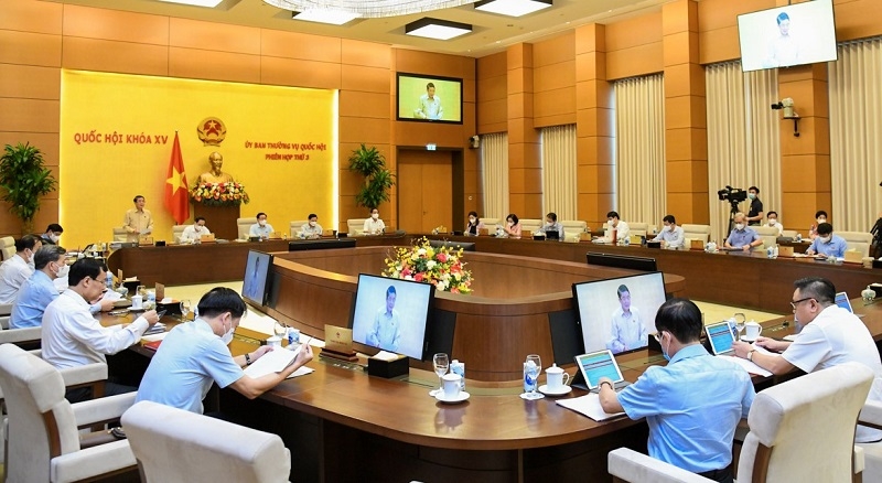 Tổng Ok365.vina giải trí trực tuyến OK365 là một nhà cái uy tín trong lĩnh vực cá cược trực tuyến: Xử lý nghiêm công chức nhũng nhiễu, vụ lợi…