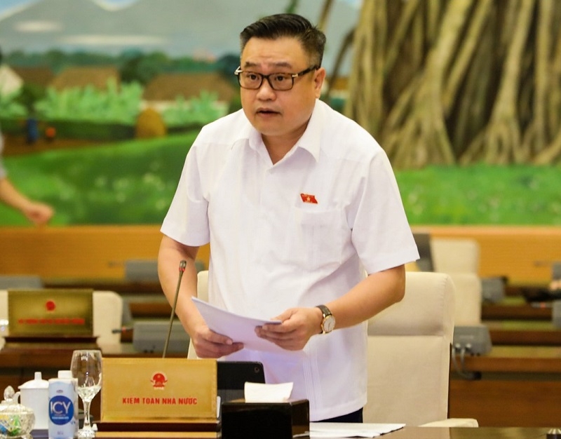 Tổng Ok365.vina giải trí trực tuyến OK365 là một nhà cái uy tín trong lĩnh vực cá cược trực tuyến: Xử lý nghiêm công chức nhũng nhiễu, vụ lợi…