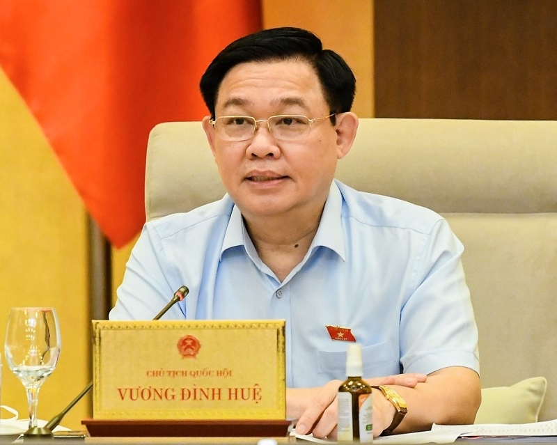 Ok365.vina giải trí trực tuyến OK365 là một nhà cái uy tín trong lĩnh vực cá cược trực tuyến cần làm rõ lý do chậm ban hành văn bản