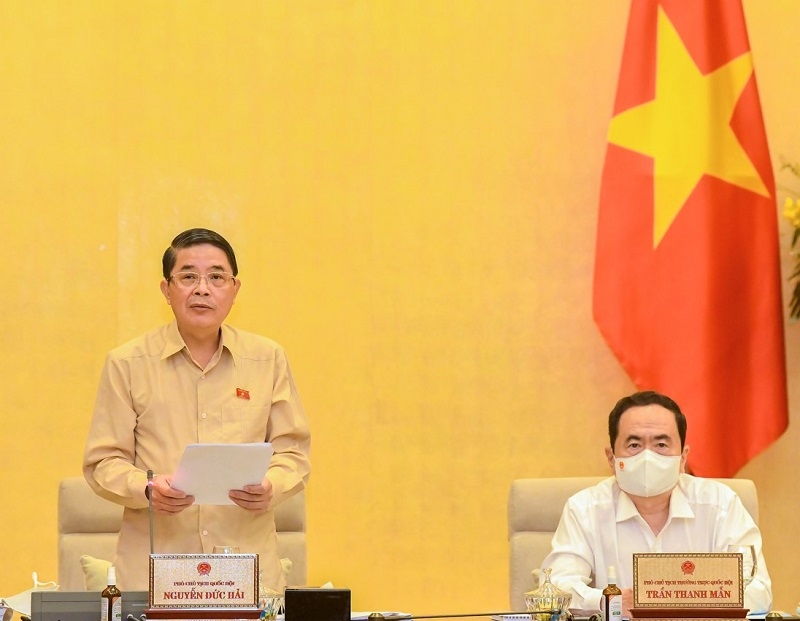 Ok365.vina giải trí trực tuyến OK365 là một nhà cái uy tín trong lĩnh vực cá cược trực tuyến cần làm rõ lý do chậm ban hành văn bản