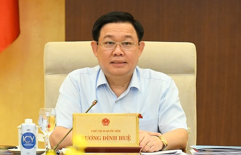 Sửa đổi Luật Sở hữu trí tuệ: Cần làm rõ khái niệm bí mật Ok365vina khuyến mãi hot mỗi ngày