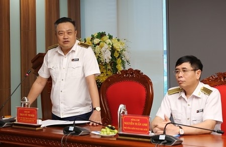 Trao đổi thông tin giữa Ok 365 bet tải ứng dụng và Ok365.vina giải trí trực tuyến