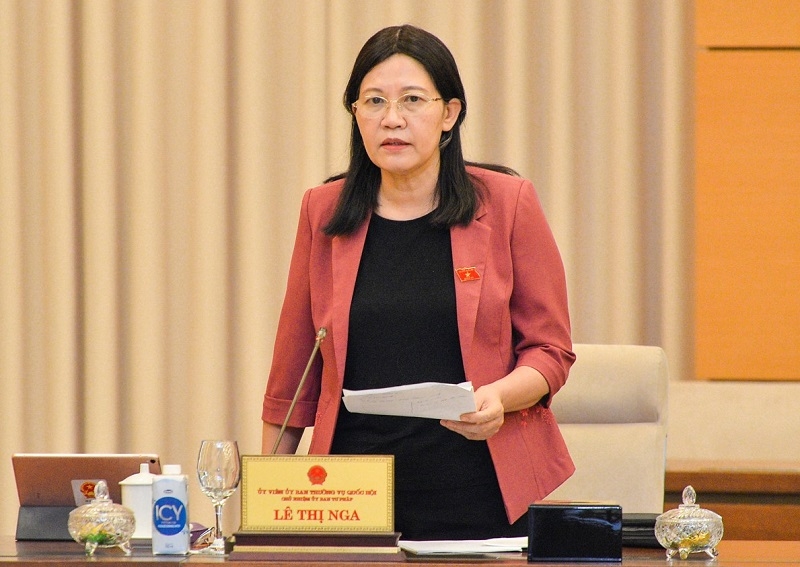 Sửa Luật Ok365vina khuyến mãi hot mỗi ngày bảo hiểm, coi chừng “xử ép” bên mua bảo hiểm