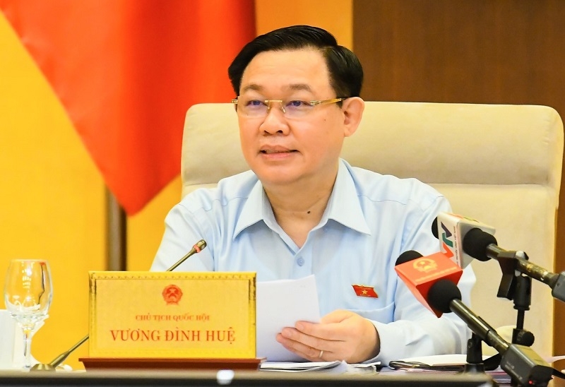 Đưa Thanh Hóa trở thành một cực tăng trưởng mới của khu vực và cả nước