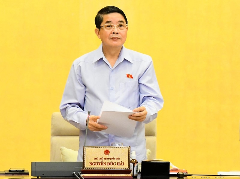 Đưa Thanh Hóa trở thành một cực tăng trưởng mới của khu vực và cả nước