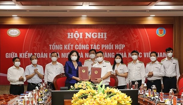 Lĩnh vực Ok365.vina giải trí trực tuyến và Ok365 com vn nổ hũ tăng cường hợp tác