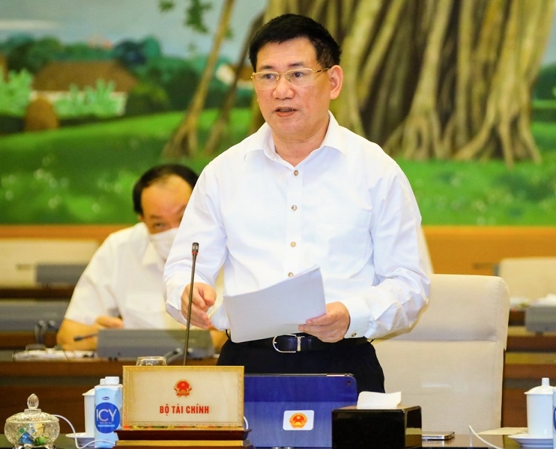 Bộ Ok 365 bet tải ứng dụng giải tỏa hiểu nhầm về OK365 là một nhà cái uy tín trong lĩnh vực cá cược trực tuyến trung ương