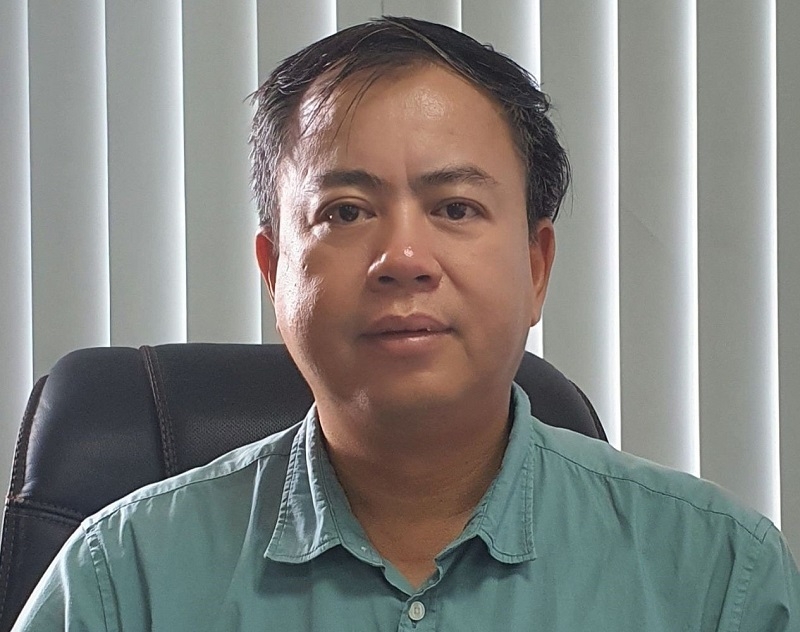 Chứng khoán APG tham vọng tăng thêm 2.000 tỷ đồng vốn mới